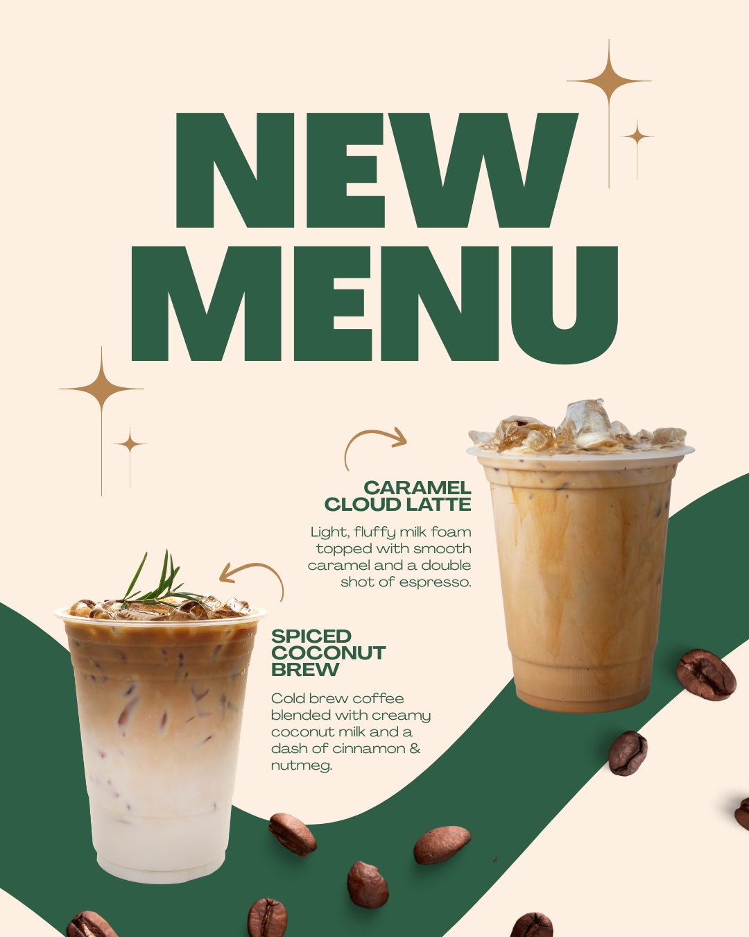 Aurum Coffese Roasters